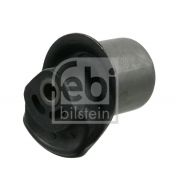 Слика 1 $на Чаура за мост FEBI BILSTEIN 01172