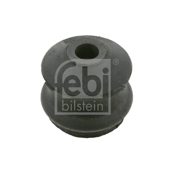 Слика на Чаура за мост FEBI BILSTEIN 01518 за VW Passat 2 Sedan (B2,32b) 1.8 - 90 коњи бензин