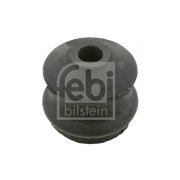 Слика 1 на Чаура за мост FEBI BILSTEIN 01518