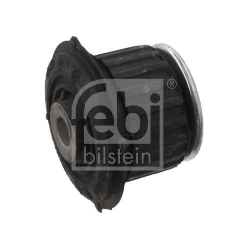 Слика на Чаура за мост FEBI BILSTEIN 01928 за Audi 100 Avant (44, 44Q, C3) 2.4 D - 82 коњи дизел