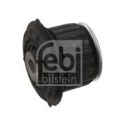 Слика 1 на Чаура за мост FEBI BILSTEIN 01928