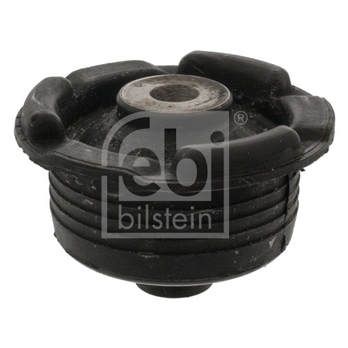 Слика на Чаура за мост FEBI BILSTEIN 02047 за Opel Omega A 3.0 24V (3000) - 204 коњи бензин