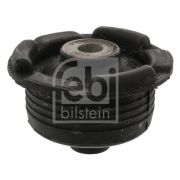 Слика 1 на Чаура за мост FEBI BILSTEIN 02047