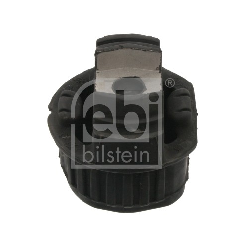 Слика на Чаура за мост FEBI BILSTEIN 02498