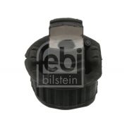 Слика 1 $на Чаура за мост FEBI BILSTEIN 02498