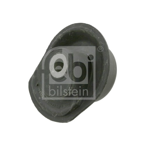 Слика на Чаура за мост FEBI BILSTEIN 03664