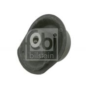 Слика 1 $на Чаура за мост FEBI BILSTEIN 03664