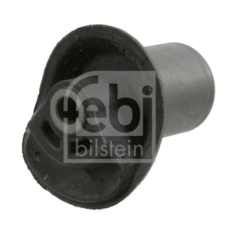 Слика на Чаура за мост FEBI BILSTEIN 03671 за Seat Toledo (1L) 1.6 i - 101 коњи бензин