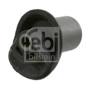 Слика 1 на Чаура за мост FEBI BILSTEIN 03671