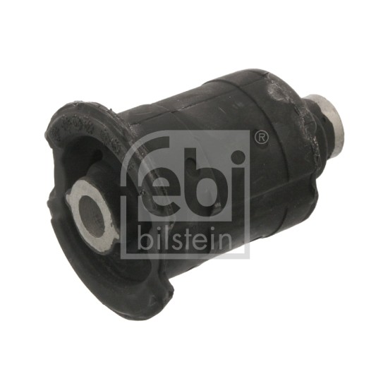 Слика на Чаура за мост FEBI BILSTEIN 04911