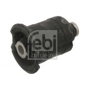 Слика 1 $на Чаура за мост FEBI BILSTEIN 04911