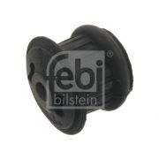 Слика 1 $на Чаура за мост FEBI BILSTEIN 04990