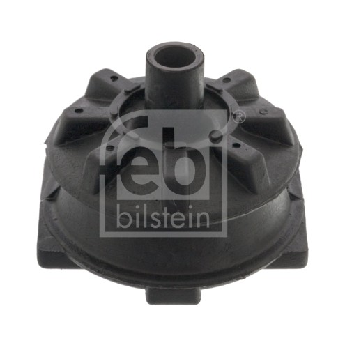 Слика на Чаура за мост FEBI BILSTEIN 05622