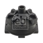 Слика 1 $на Чаура за мост FEBI BILSTEIN 05622