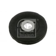 Слика 1 $на Чаура за мост FEBI BILSTEIN 06668