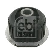 Слика 1 $на Чаура за мост FEBI BILSTEIN 06674