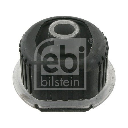 Слика на Чаура за мост FEBI BILSTEIN 06674 за Mercedes 190 (w201) E 2.3-16 (201.034) - 185 коњи бензин