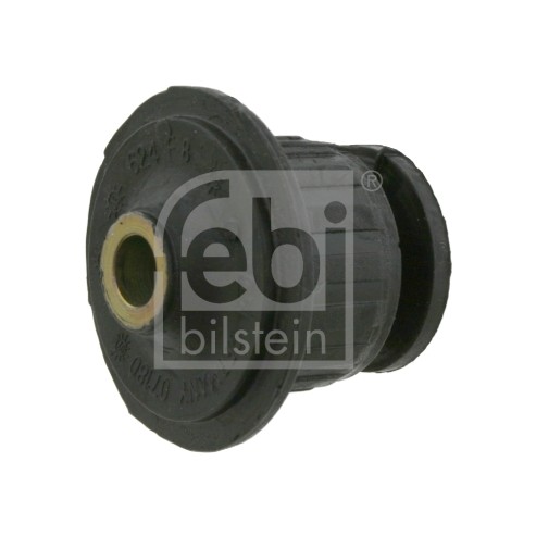 Слика на Чаура за мост FEBI BILSTEIN 07180