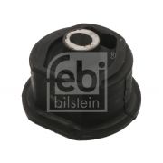 Слика 1 на Чаура за мост FEBI BILSTEIN 07601