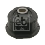 Слика 1 на Чаура за мост FEBI BILSTEIN 08432