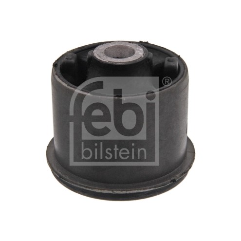 Слика на Чаура за мост FEBI BILSTEIN 09047 за Seat Cordoba Saloon (6K2,C2) 1.9 SDI - 64 коњи дизел