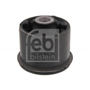 Слика 1 на Чаура за мост FEBI BILSTEIN 09047