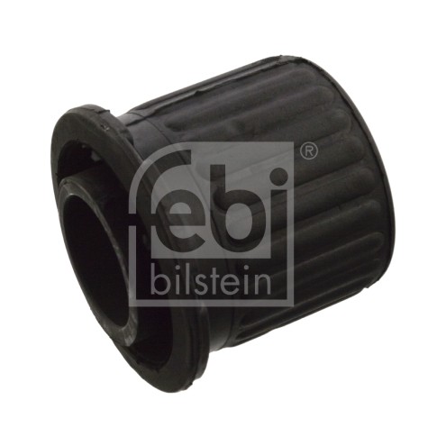 Слика на Чаура за мост FEBI BILSTEIN 10301