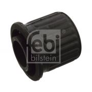 Слика 1 $на Чаура за мост FEBI BILSTEIN 10301