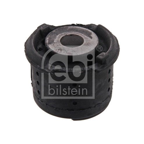 Слика на Чаура за мост FEBI BILSTEIN 12626