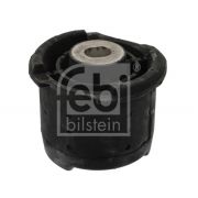 Слика 1 на Чаура за мост FEBI BILSTEIN 12627