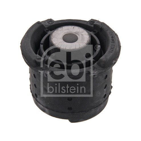 Слика на Чаура за мост FEBI BILSTEIN 12628