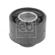 Слика 1 на Чаура за мост FEBI BILSTEIN 12629