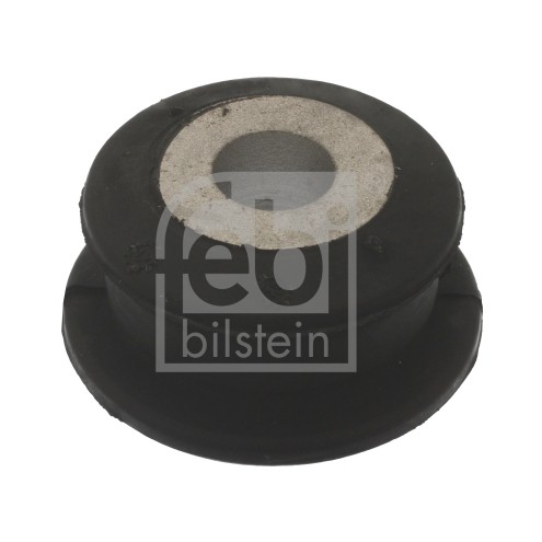 Слика на Чаура за мост FEBI BILSTEIN 14276 за VW Jetta 4 (1J2) 1.8 - 125 коњи бензин