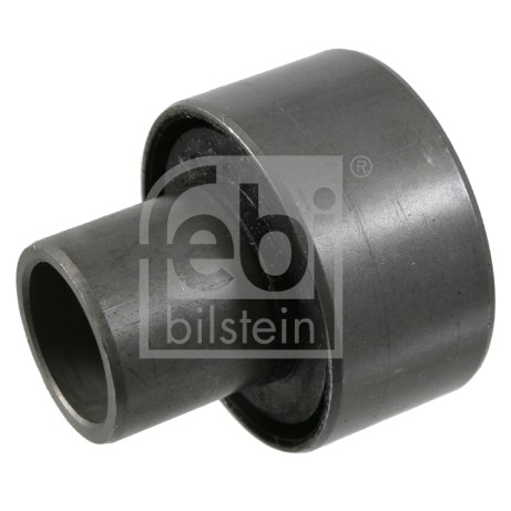 Слика на Чаура за мост FEBI BILSTEIN 21039 за Renault Laguna (B56,556) 3.0 (B56E/R, B565) - 167 коњи бензин