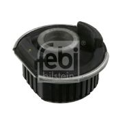 Слика 1 $на Чаура за мост FEBI BILSTEIN 22039