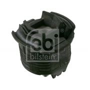 Слика 1 на Чаура за мост FEBI BILSTEIN 22041