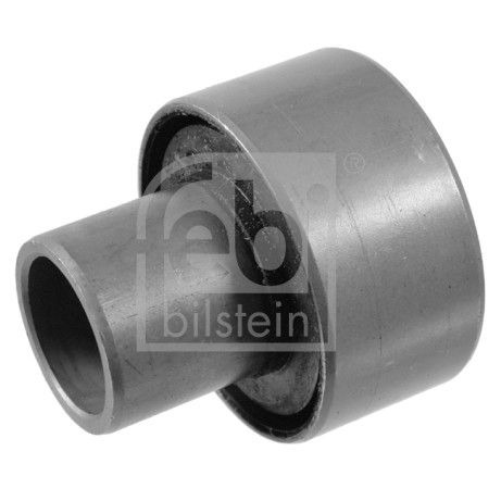 Слика на Чаура за мост FEBI BILSTEIN 22129 за Renault Megane 1 Grandtour (KA0-1) 1.9 D (KA0J, KA0R) - 64 коњи дизел