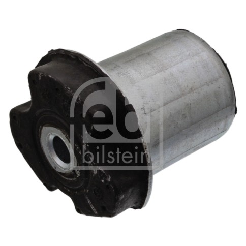 Слика на Чаура за мост FEBI BILSTEIN 22289 за Renault Clio 2 1.5 dCi (B/C2J) - 68 коњи дизел