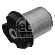 Слика 1 на Чаура за мост FEBI BILSTEIN 22289