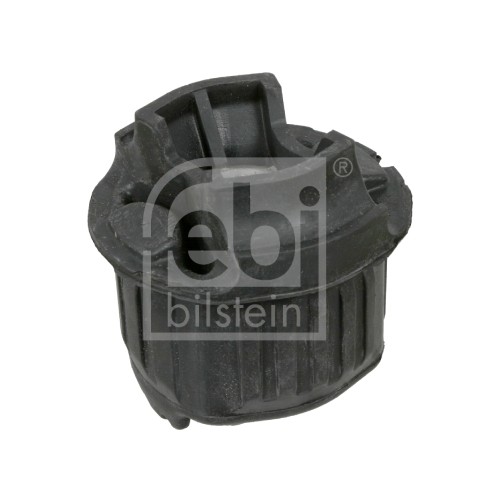 Слика на Чаура за мост FEBI BILSTEIN 22445