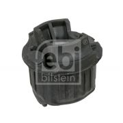 Слика 1 $на Чаура за мост FEBI BILSTEIN 22445