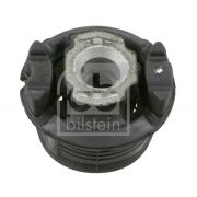 Слика 1 $на Чаура за мост FEBI BILSTEIN 22666