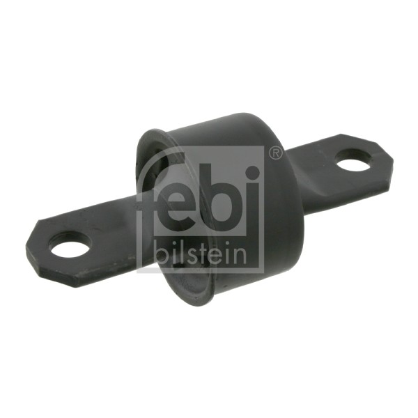 Слика на Чаура за мост FEBI BILSTEIN 22699 за Ford Focus 2 Estate (daw) 2.0 TDCi - 110 коњи дизел