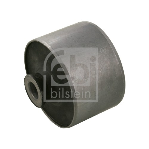 Слика на Чаура за мост FEBI BILSTEIN 22854