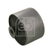 Слика 1 $на Чаура за мост FEBI BILSTEIN 22854