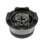 Слика 1 на Чаура за мост FEBI BILSTEIN 22957