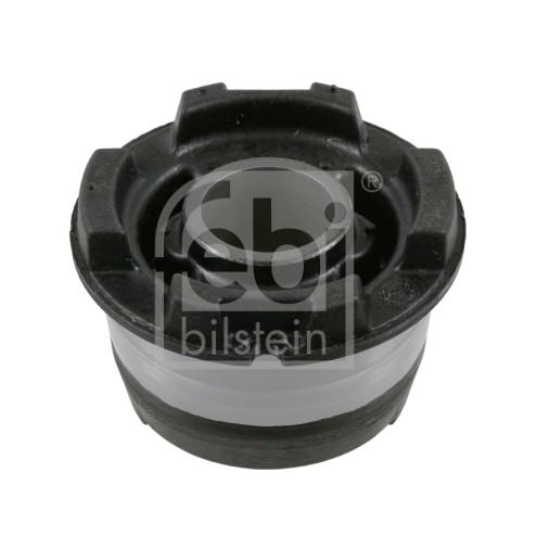 Слика на Чаура за мост FEBI BILSTEIN 22957 за Volvo 850 (LS) 2.5 - 140 коњи бензин