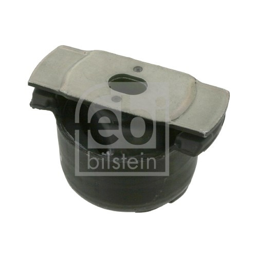 Слика на Чаура за мост FEBI BILSTEIN 23317 за Renault Laguna 2 (BG0-1) 1.9 dCi (BG08, BG0G) - 120 коњи дизел