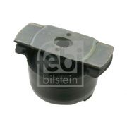 Слика 1 на Чаура за мост FEBI BILSTEIN 23318