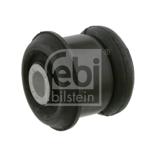 Слика на Чаура за мост FEBI BILSTEIN 23510 за VW Jetta 4 Estate (1J6) 1.9 TDI 4motion - 101 коњи дизел